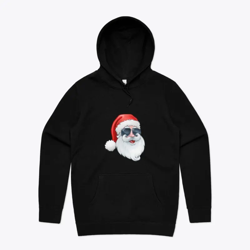 Baby it's Cool Outside -Christmas Design