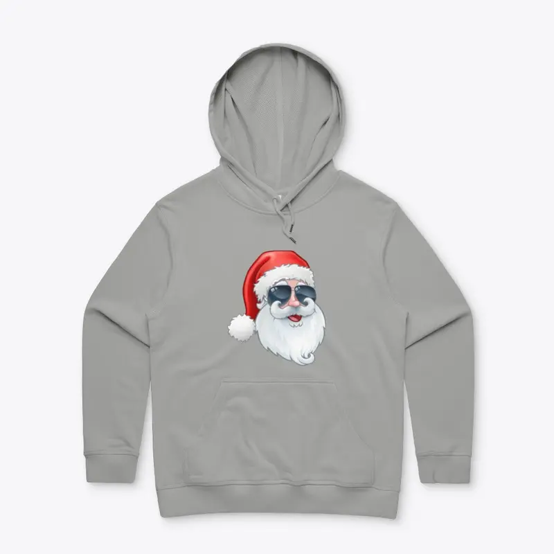 Baby it's Cool Outside -Christmas Design