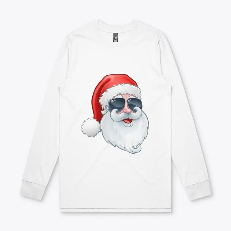 Baby it's Cool Outside -Christmas Design