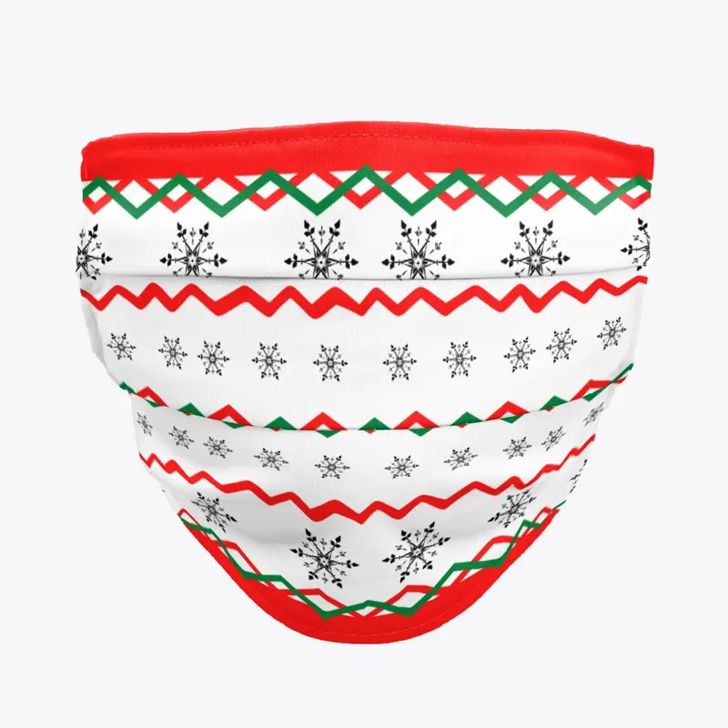 Snowflake - Christmas Designs