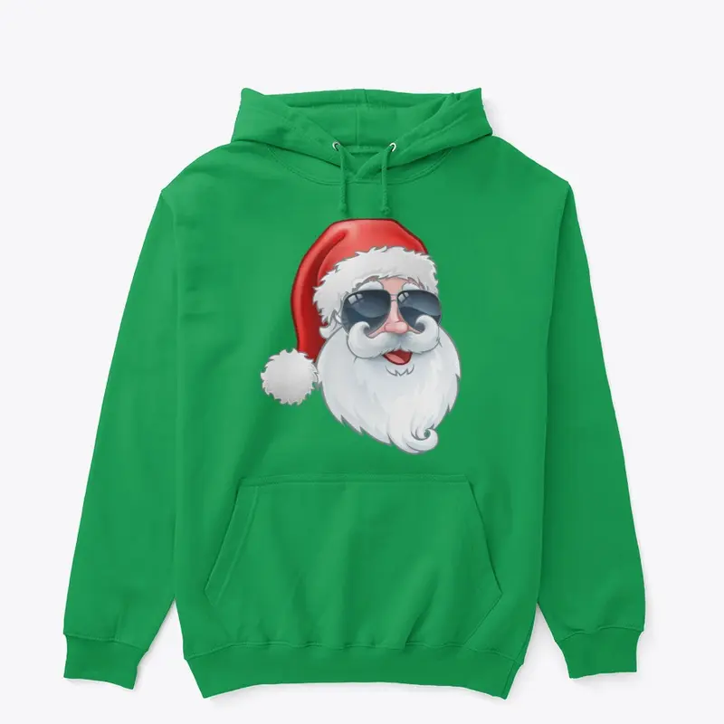 Baby it's Cool Outside -Christmas Design