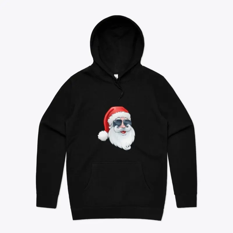 Baby it's Cool Outside -Christmas Design